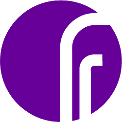 Fusion DJ Entertainment